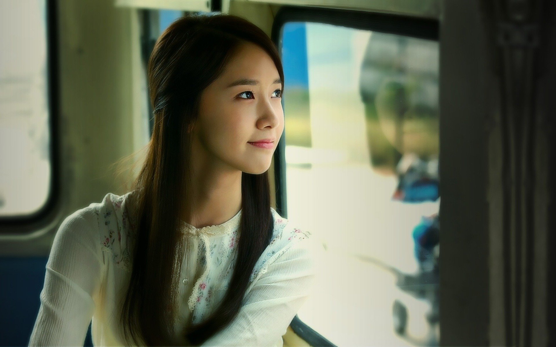 Awesome Im Yoona free background ID:63065 for hd 1920x1200 desktop