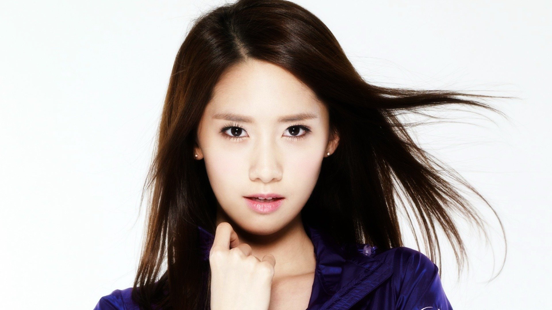Free download Im Yoona wallpaper ID:63072 full hd 1920x1080 for computer