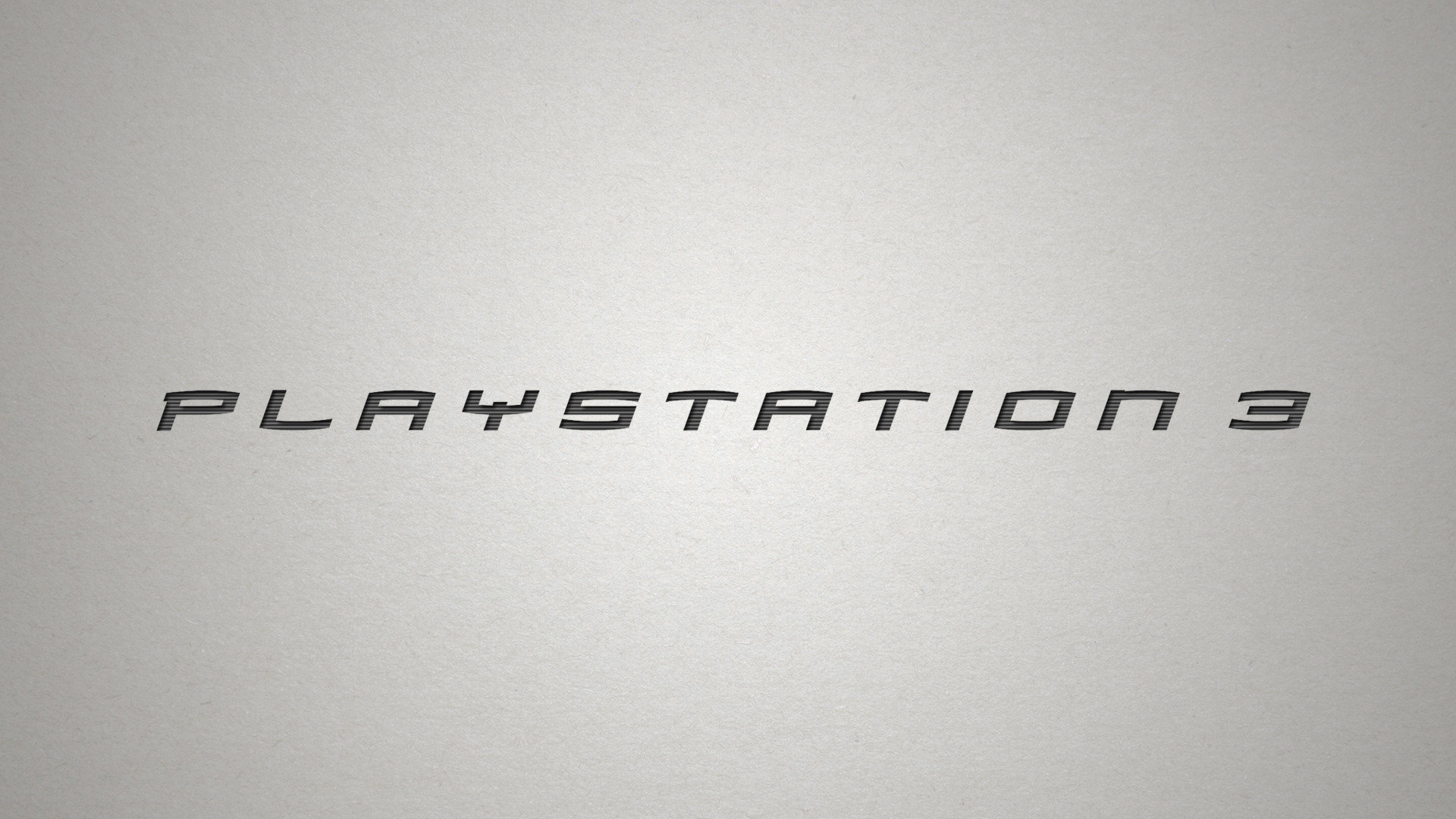 Awesome Playstation 3 free wallpaper ID:65017 for hd 1920x1080 PC