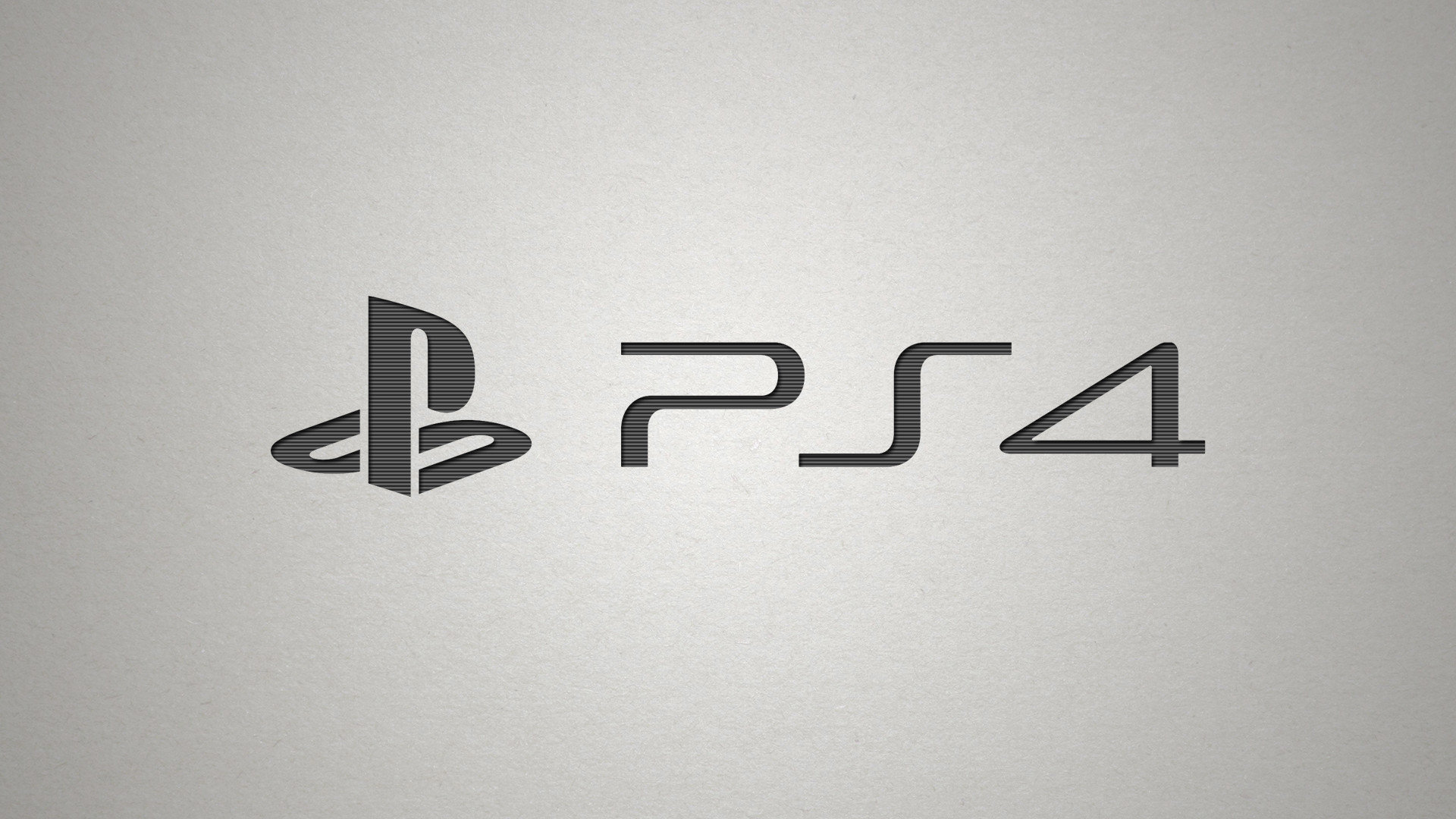 Best Playstation 4 wallpaper ID:340687 for High Resolution full hd 1920x1080 PC