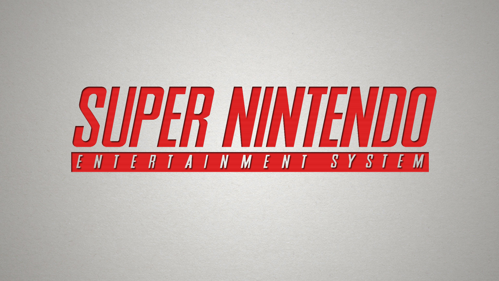 Free download Super Nintendo background ID:246766 hd 1920x1080 for PC
