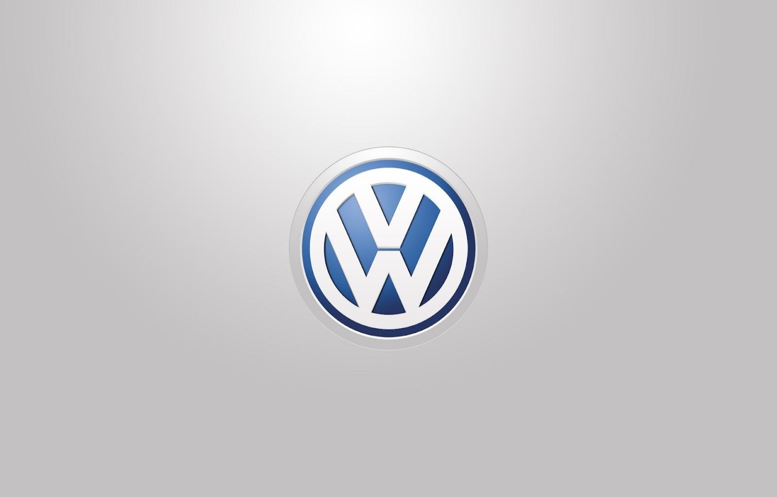 Awesome Volkswagen (VW) free background ID:52637 for hd 1600x1024 PC