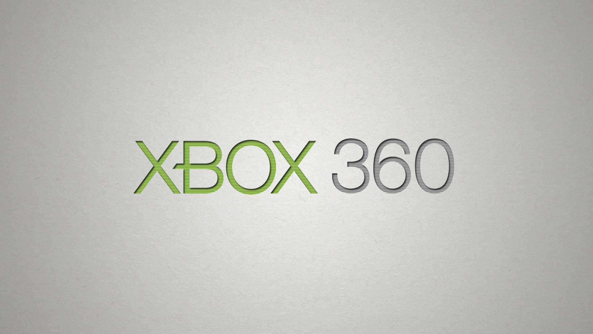 Free Xbox 360 high quality background ID:100863 for full hd 1920x1080 computer