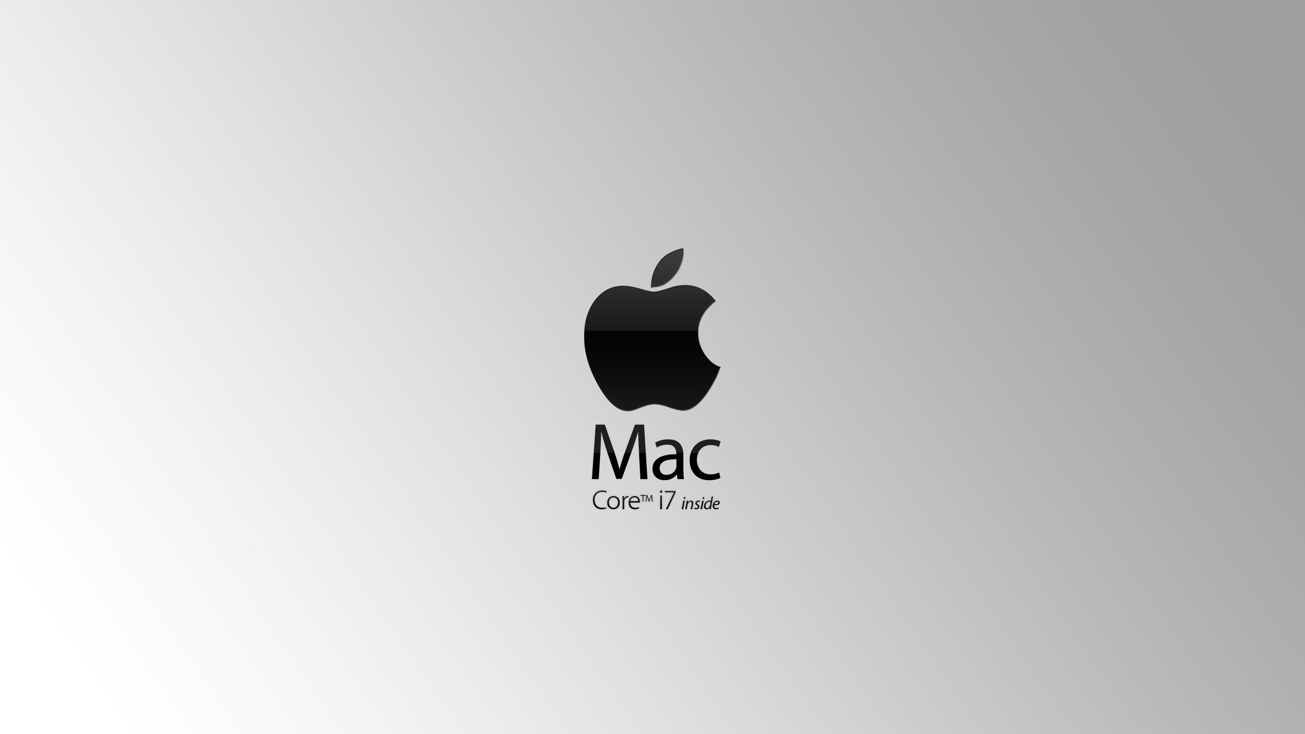 Best Apple wallpaper ID:296444 for High Resolution hd 2560x1440 PC