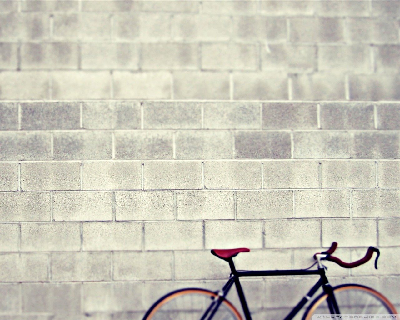 Free Bicycle high quality wallpaper ID:134890 for hd 1280x1024 desktop