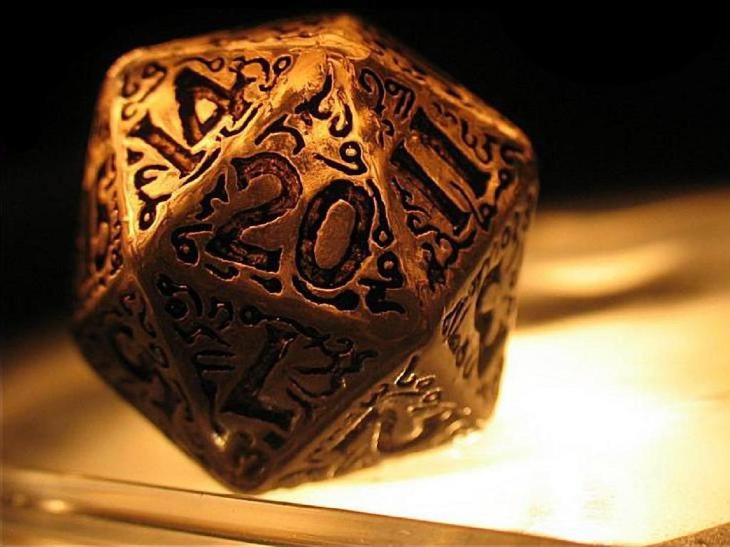 Awesome Dice free background ID:423225 for hd 1440x1080 computer