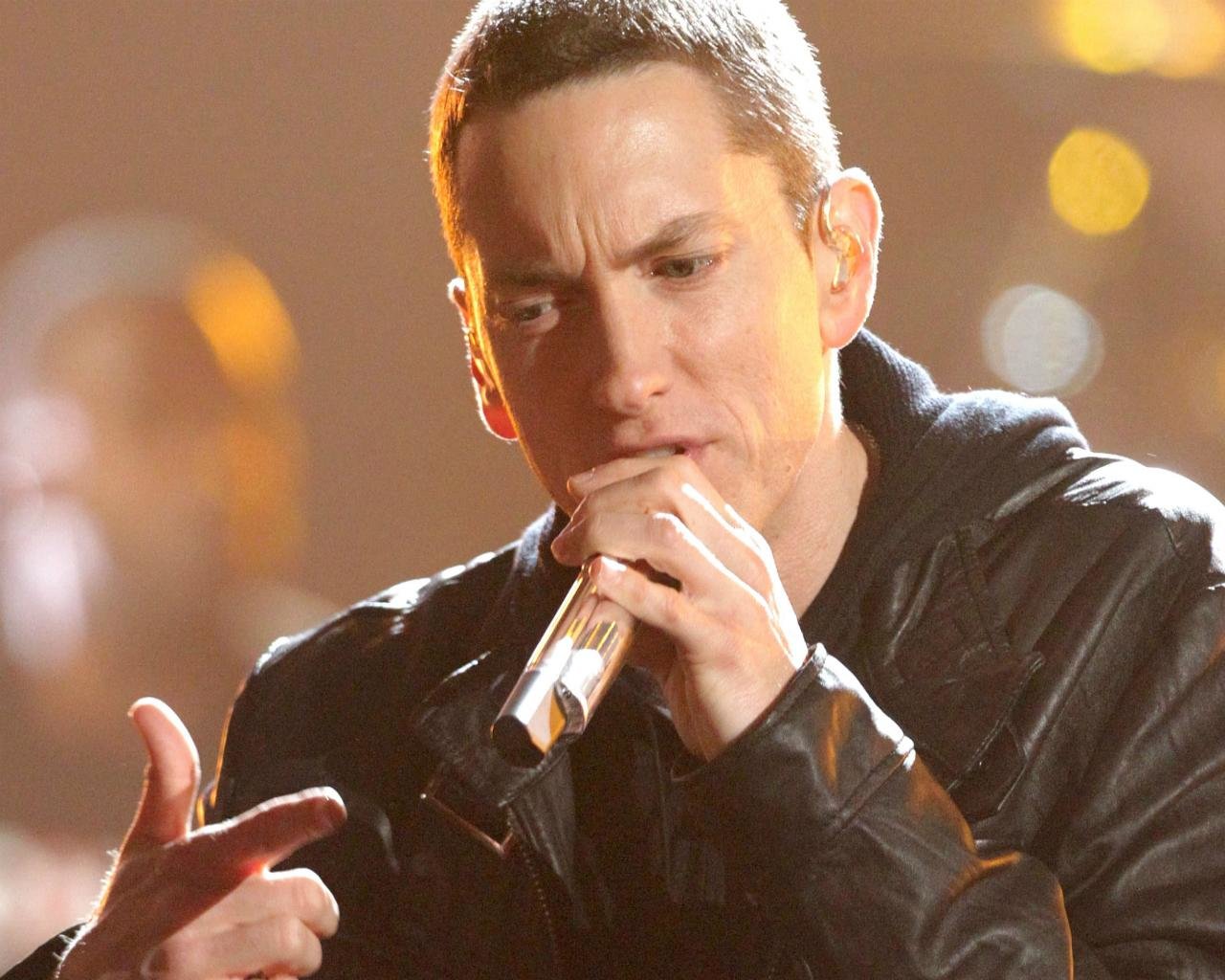 Best Eminem wallpaper ID:452169 for High Resolution hd 1280x1024 computer