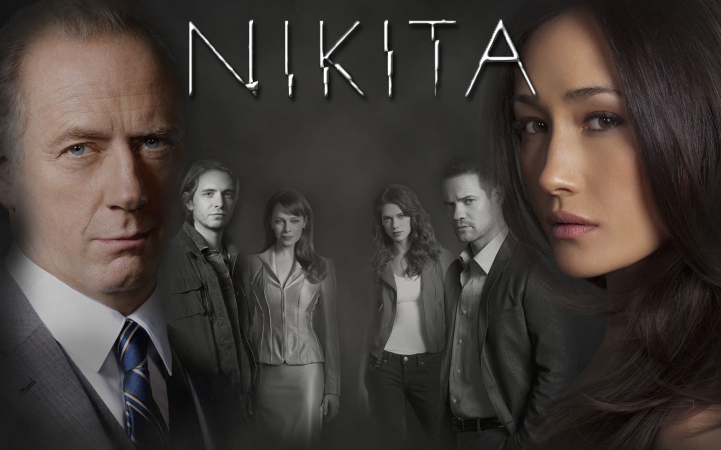 Best Nikita background ID:91251 for High Resolution hd 1440x900 computer