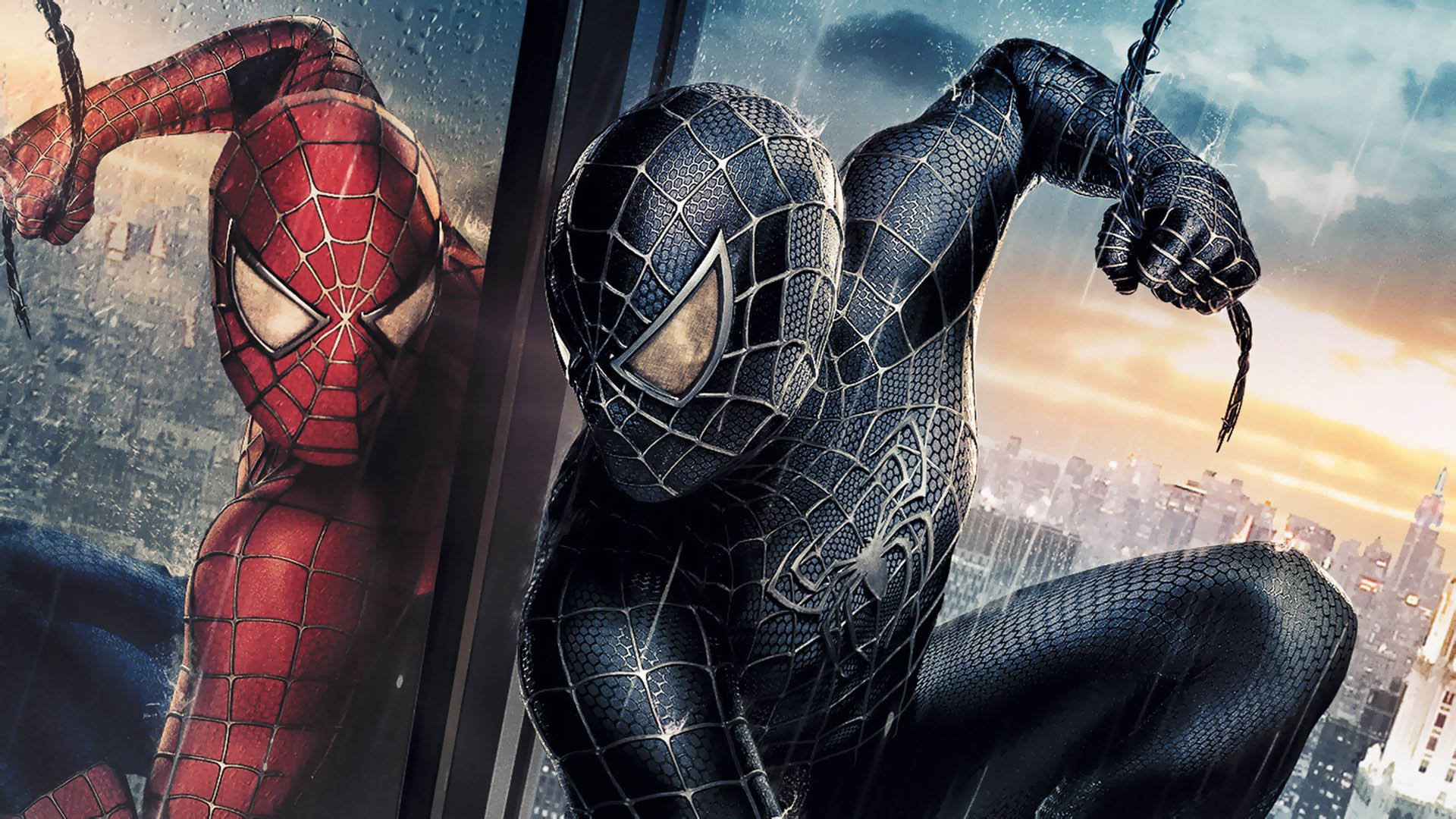Best Spider-Man 2 wallpaper ID:270686 for High Resolution 1080p PC