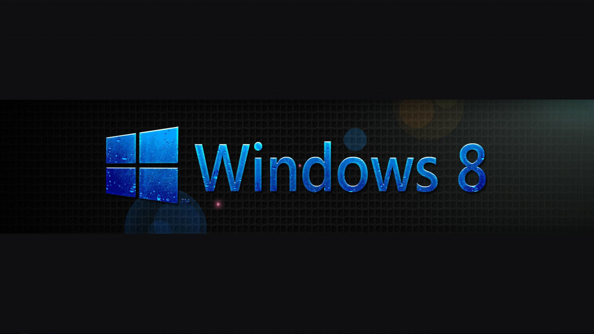 Free download Windows 8 wallpaper ID:78175 full hd 1920x1080 for computer