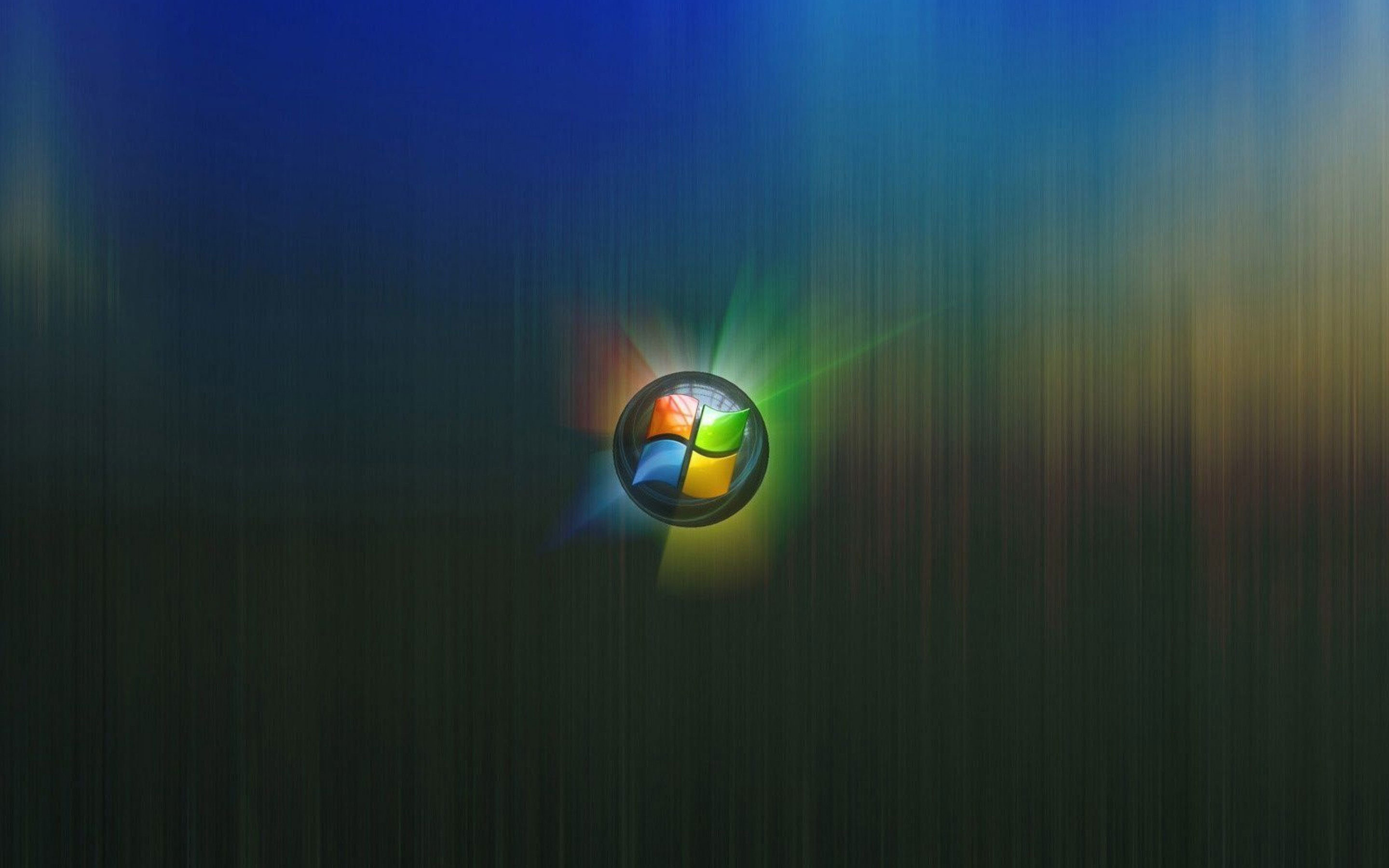 High resolution Windows hd 2880x1800 background ID:60135 for computer