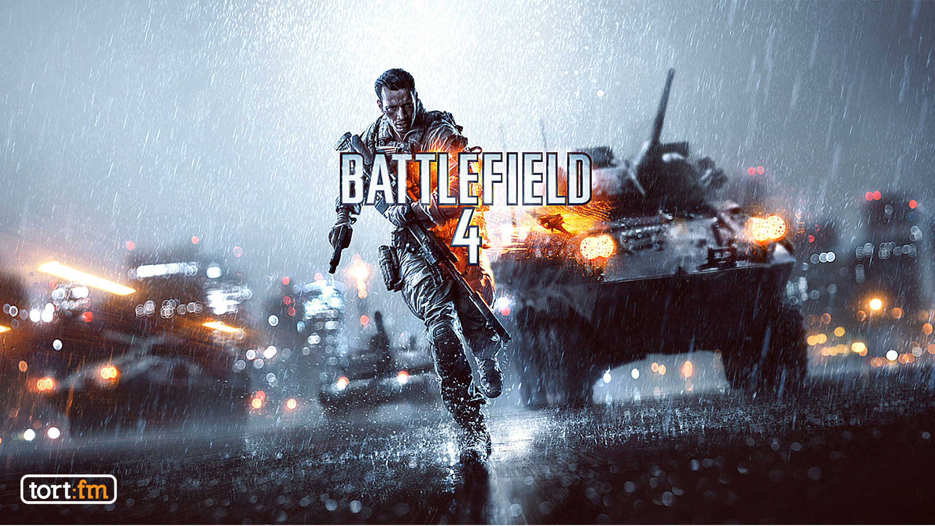 Awesome Battlefield 4 free background ID:498237 for full hd 1080p desktop