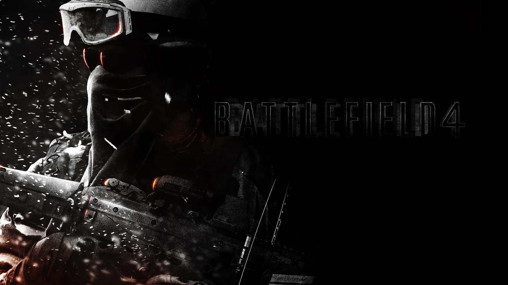 Free download Battlefield 4 wallpaper ID:498250 full hd for desktop