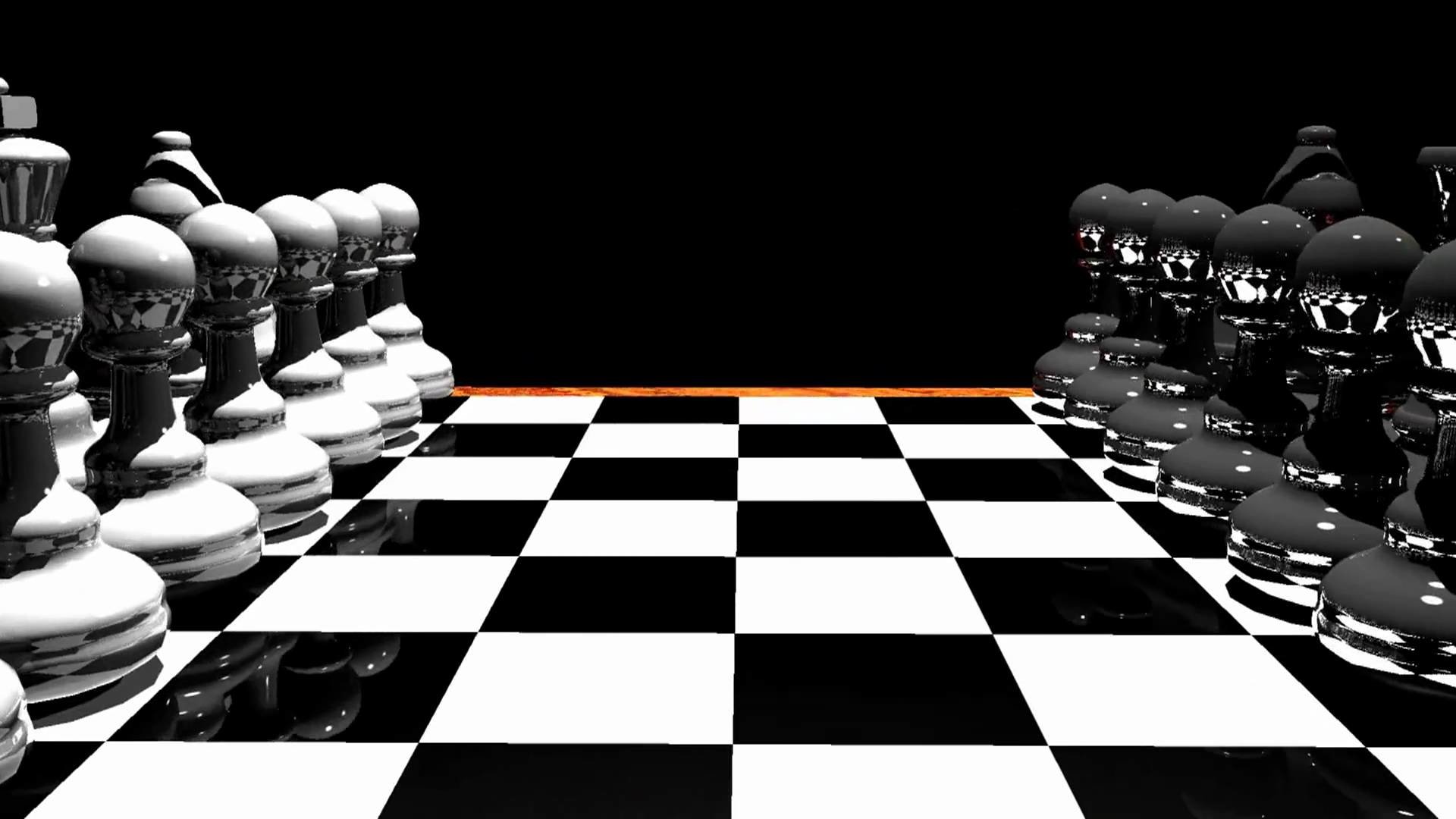 Download full hd 1920x1080 Chess PC background ID:378872 for free