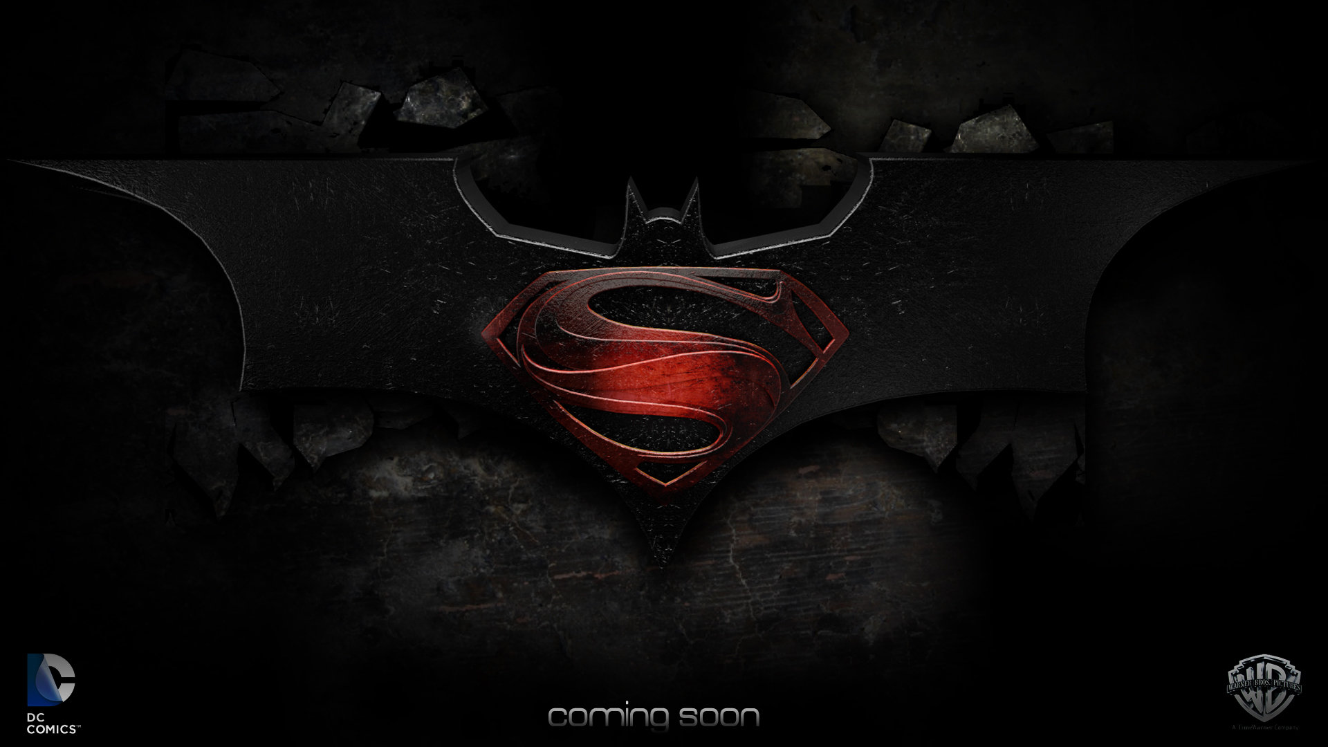 Free Man Of Steel high quality background ID:127461 for full hd 1080p desktop