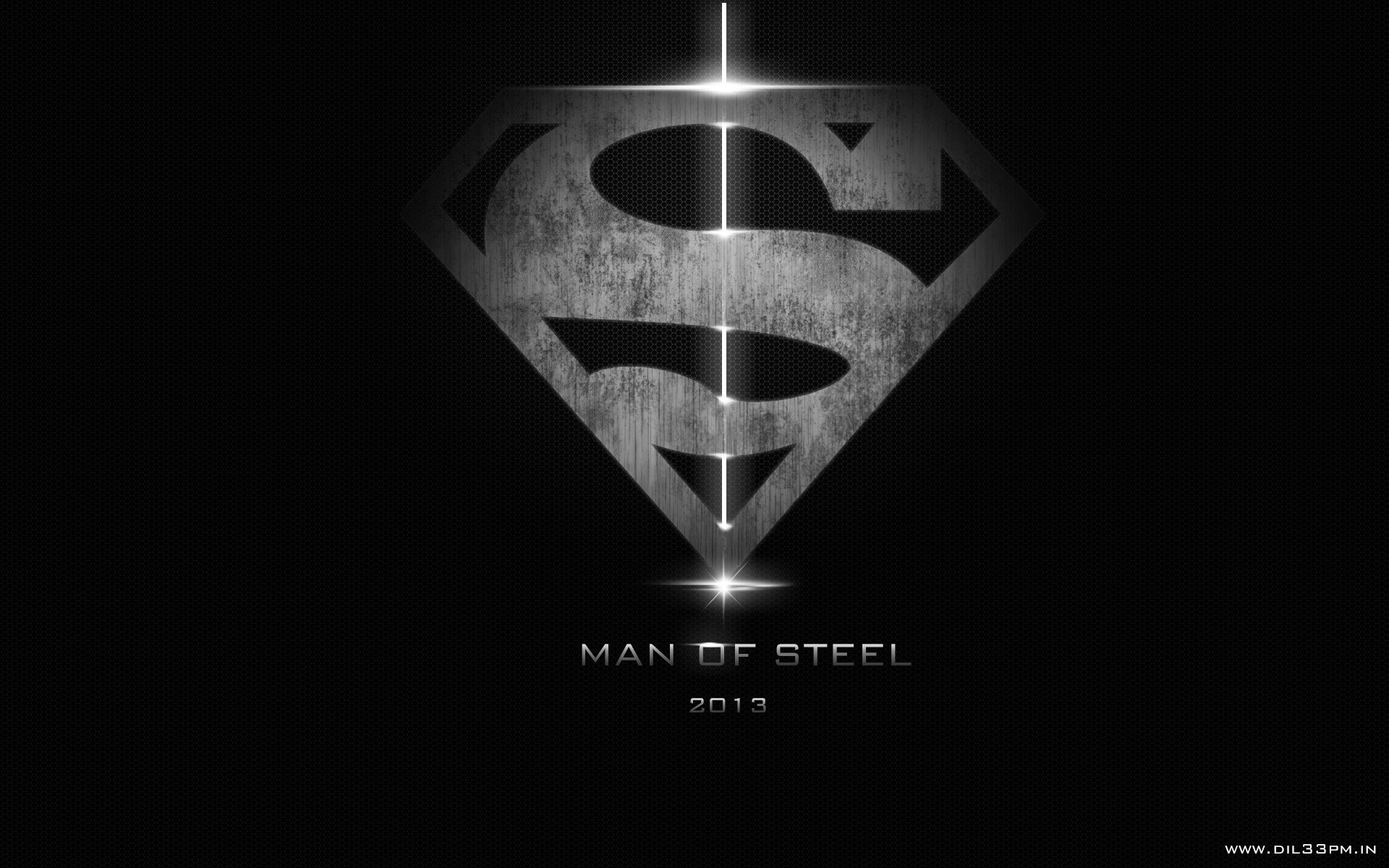 High resolution Man Of Steel hd 1920x1200 wallpaper ID:127479 for PC
