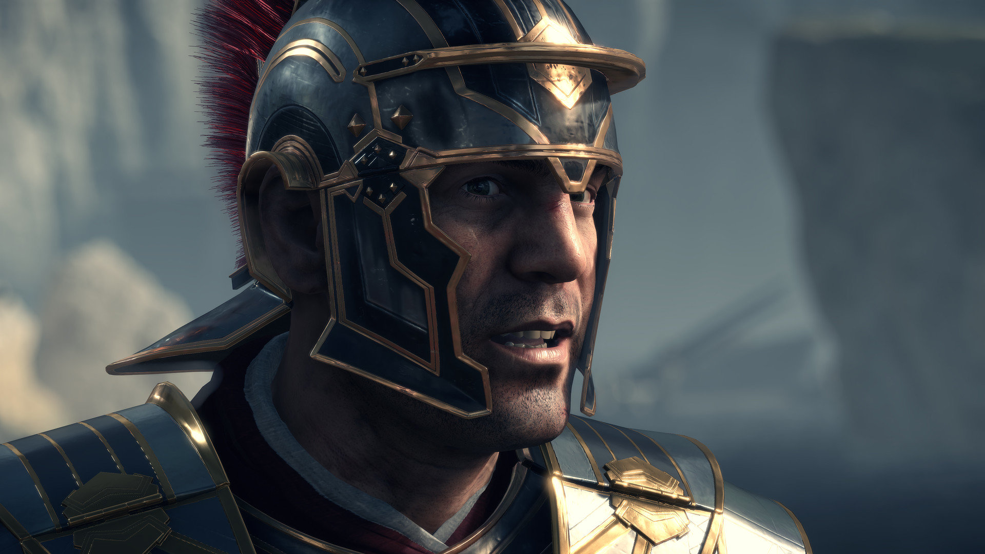 Awesome Ryse: Son Of Rome free background ID:114946 for hd 1080p desktop