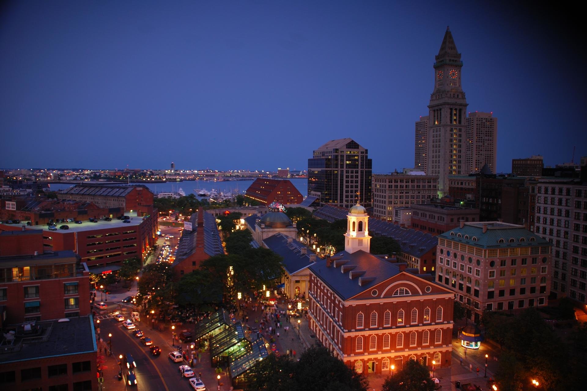 Awesome Boston free wallpaper ID:475716 for hd 1920x1280 computer