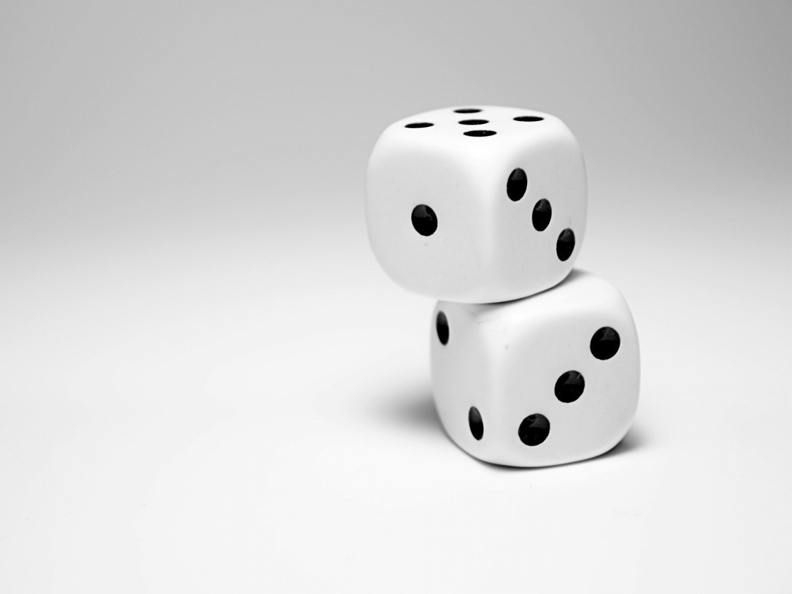 Free Dice high quality background ID:423206 for hd 1600x1200 desktop