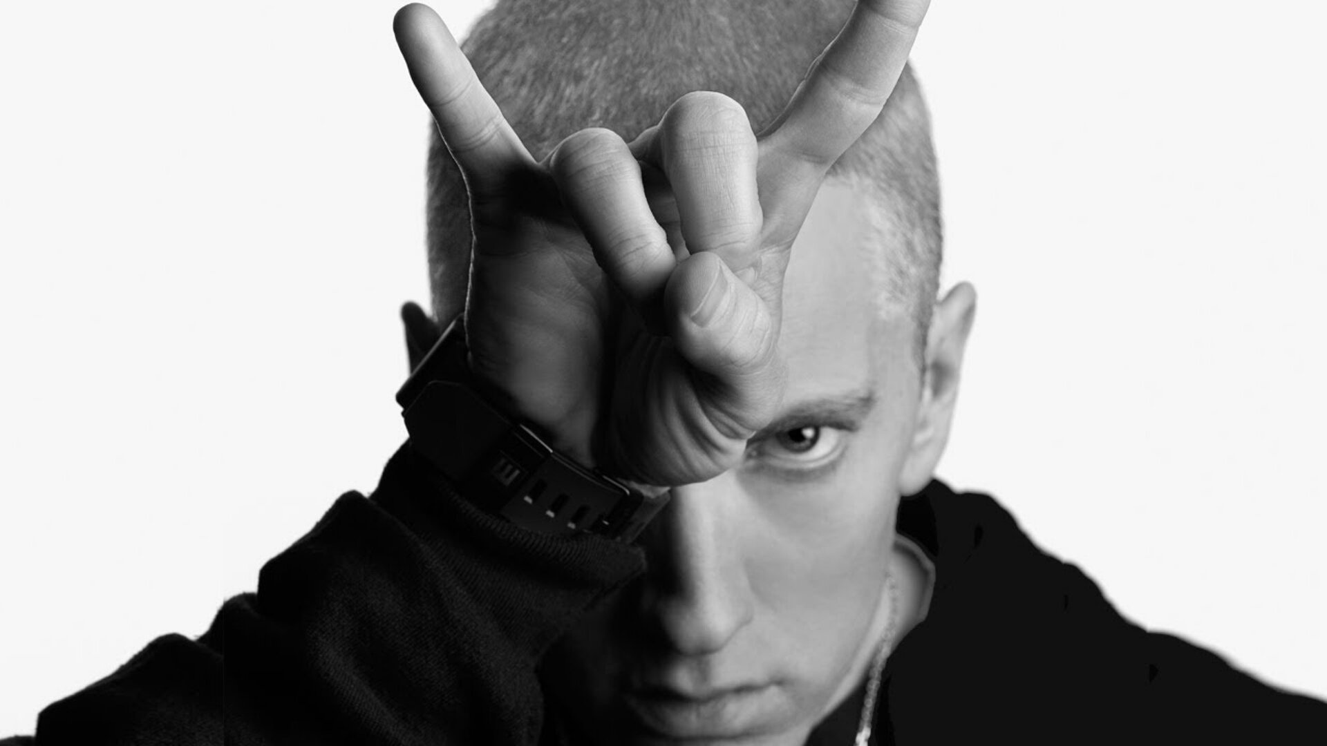 Free Eminem high quality background ID:452184 for full hd 1080p computer
