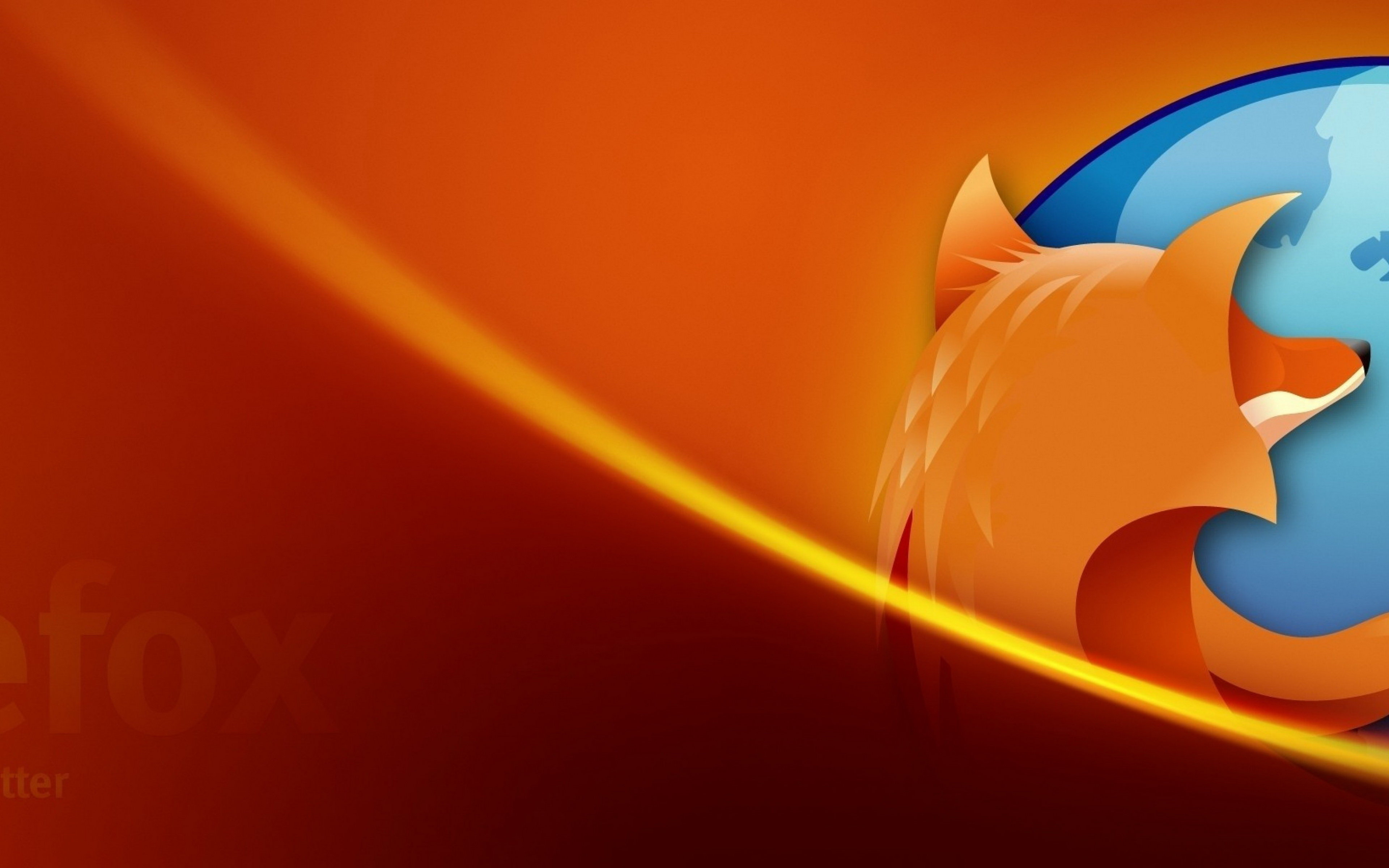 Free download Firefox background ID:498788 hd 3840x2400 for PC