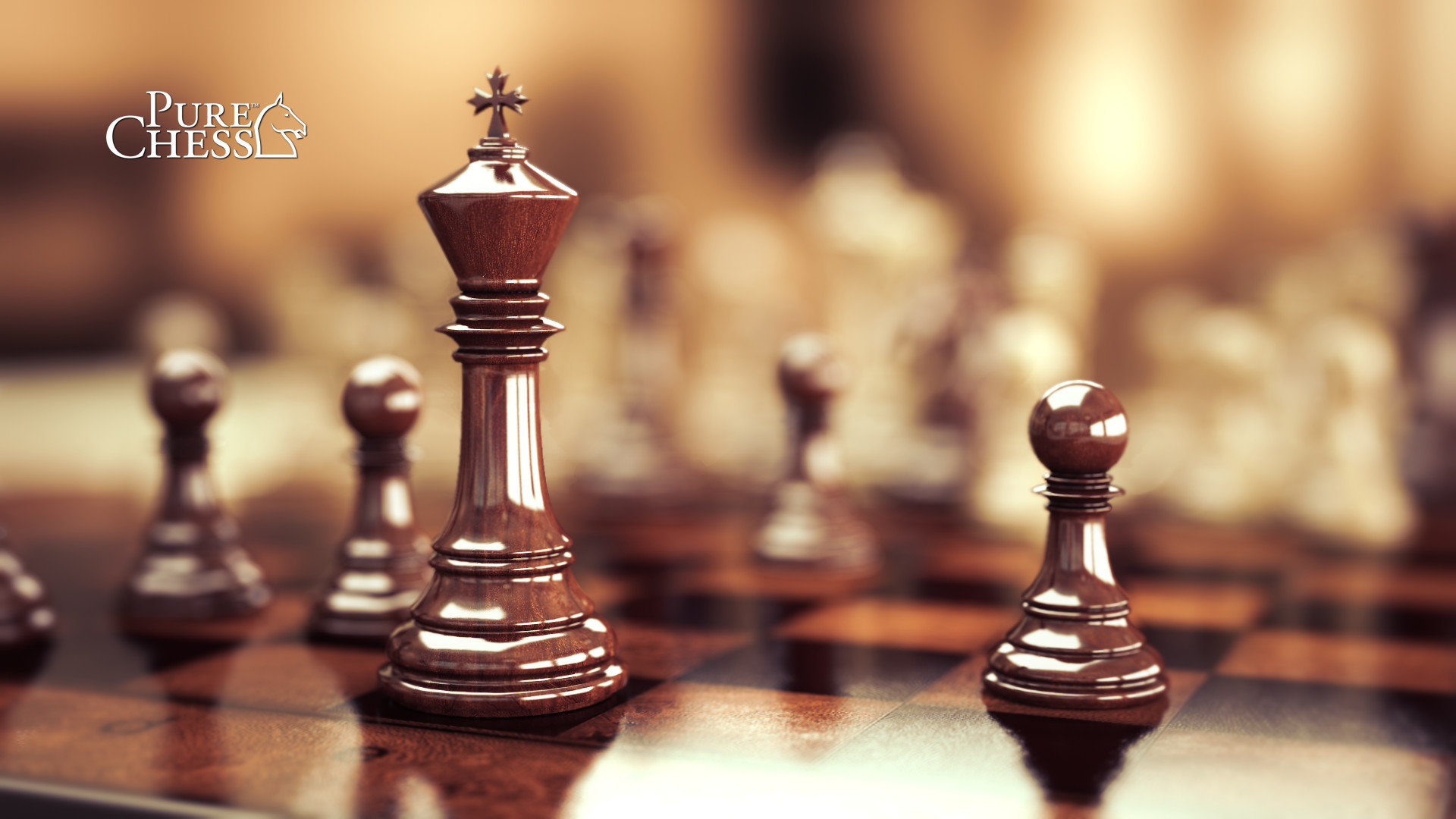 Free Chess high quality background ID:378906 for full hd 1920x1080 desktop