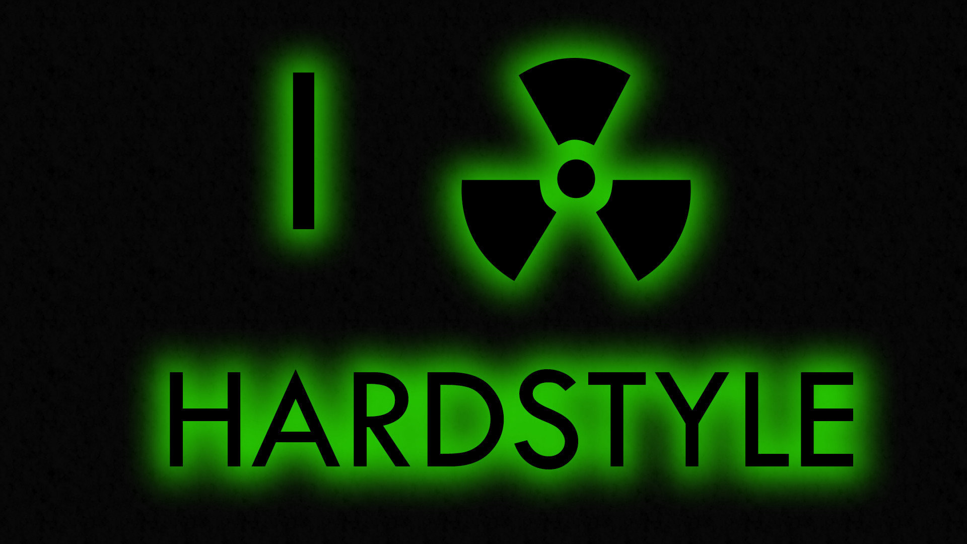 Download full hd 1920x1080 Hardstyle desktop background ID:396798 for free