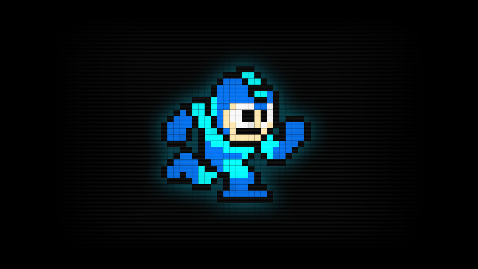 Awesome Mega Man free background ID:29069 for hd 1080p PC