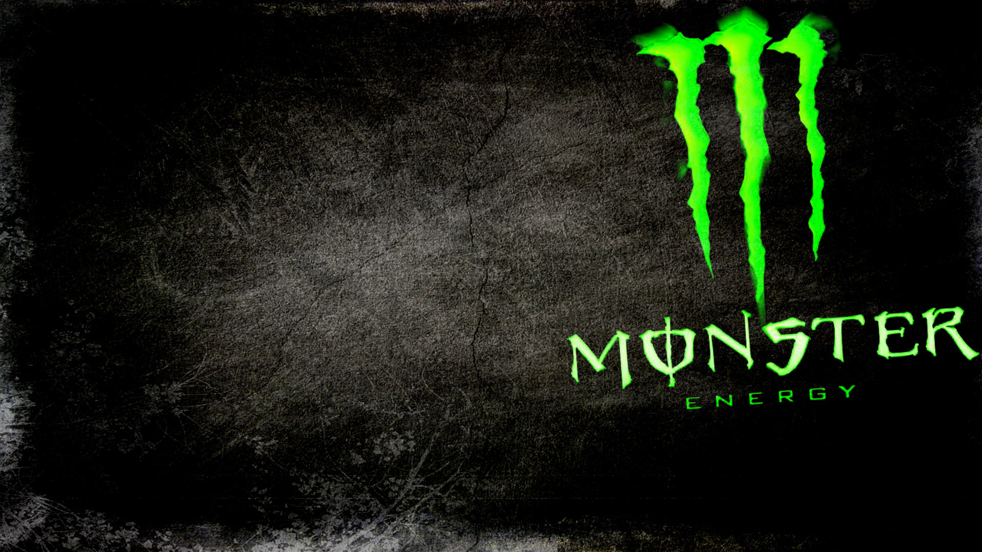 Download full hd 1920x1080 Monster Energy computer wallpaper ID:254297 for free