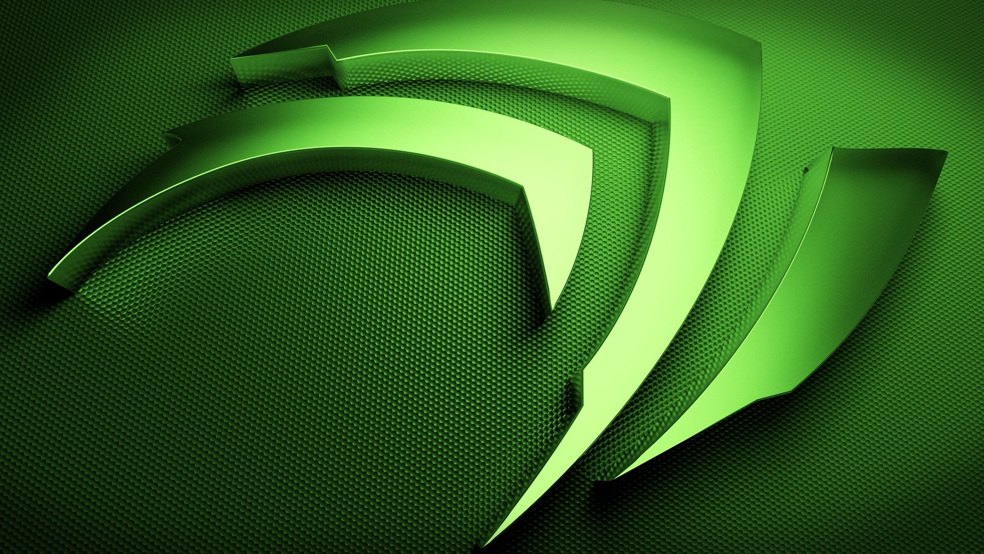 Free download Nvidia background ID:61421 full hd for computer