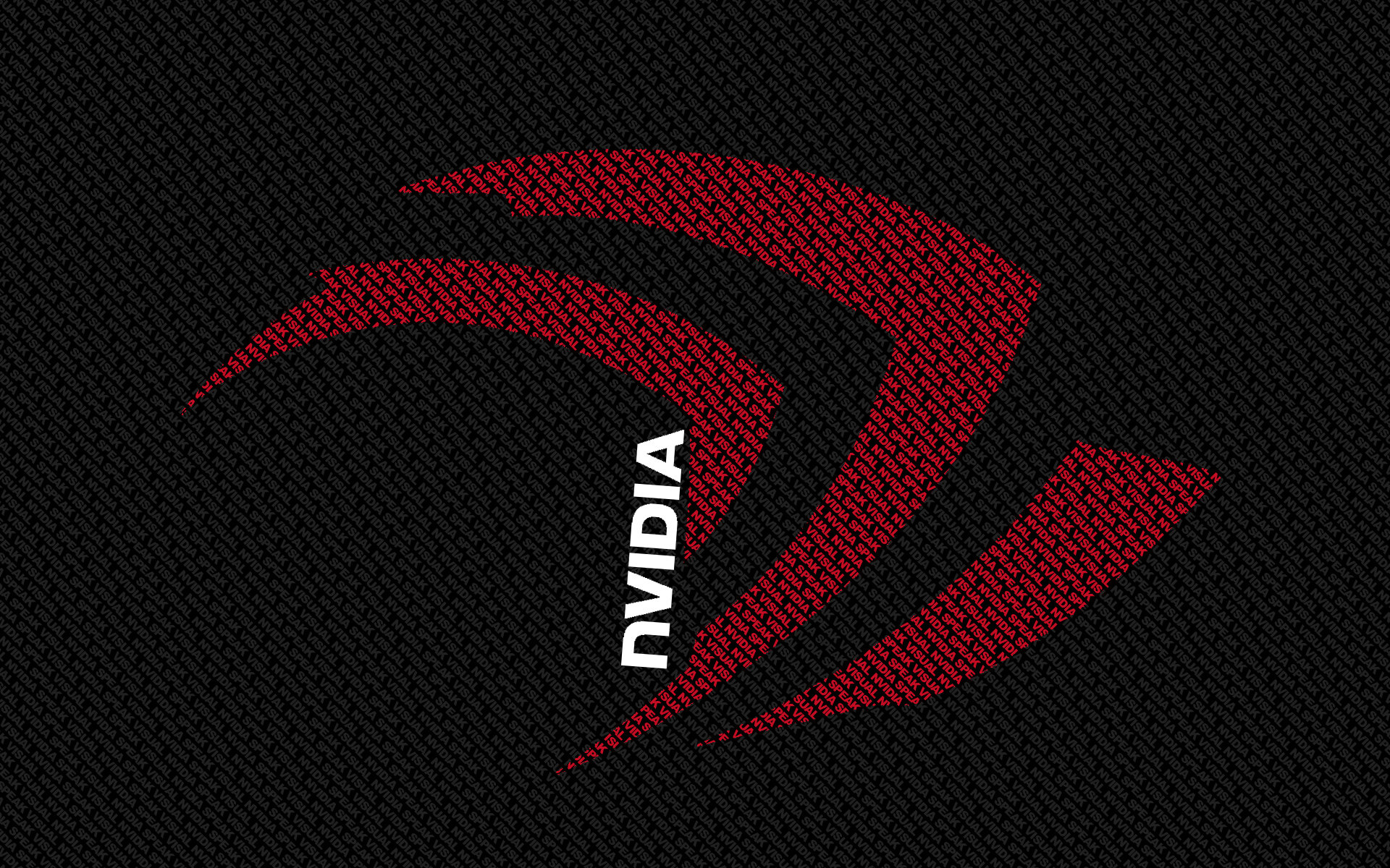 High resolution Nvidia hd 1920x1200 wallpaper ID:61417 for PC