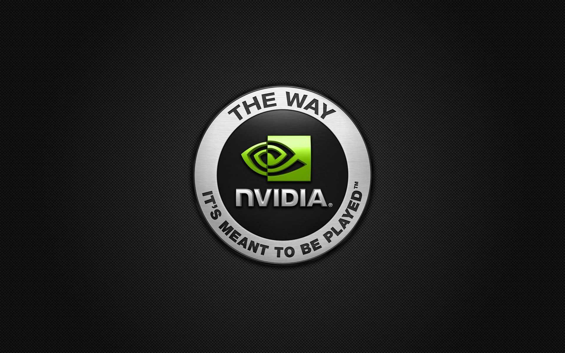 Awesome Nvidia free wallpaper ID:61418 for hd 1920x1200 desktop