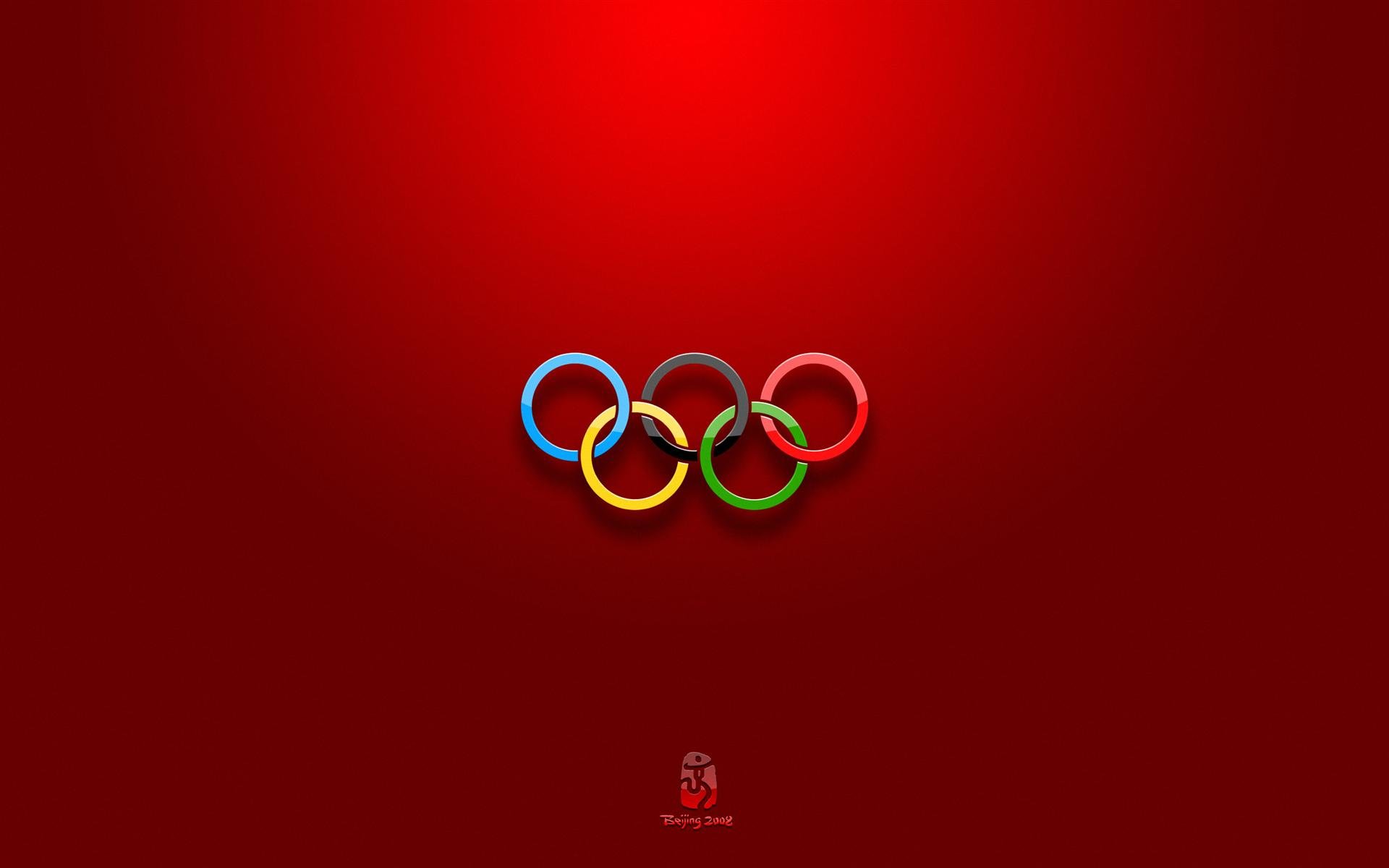 Download hd 1920x1200 Olympic Games computer background ID:50415 for free