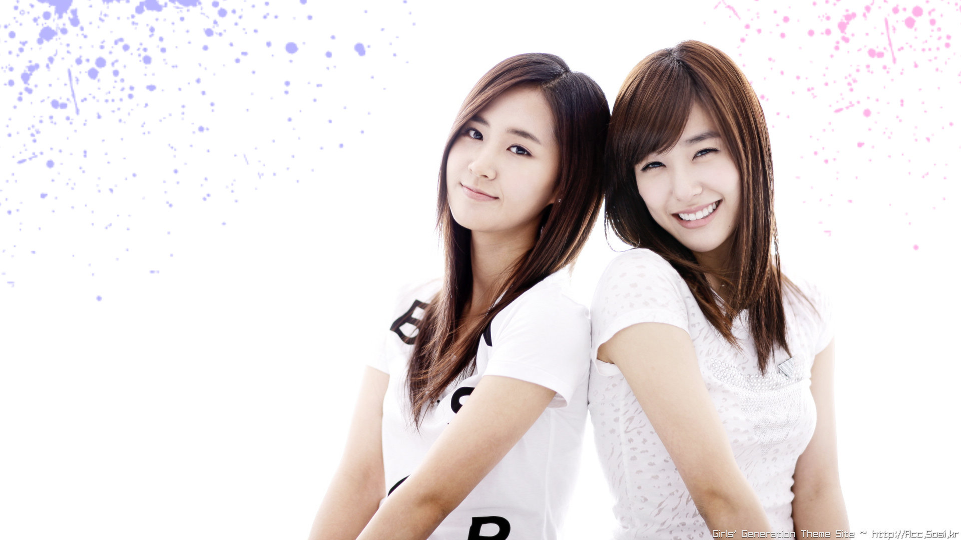 Best SNSD (Girls generation) background ID:192918 for High Resolution hd 1080p PC