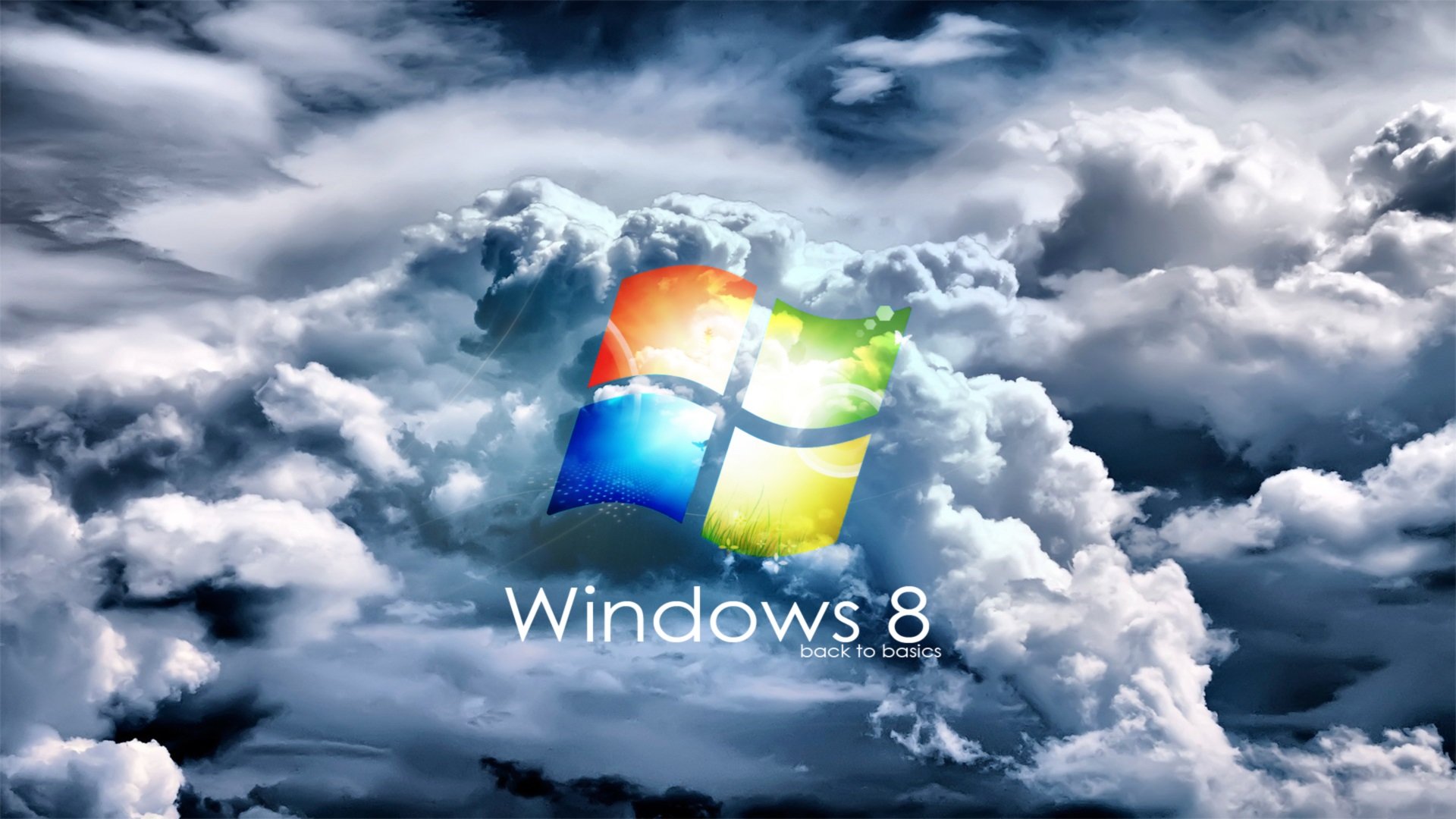 Free Windows 8 high quality background ID:78124 for 1080p computer