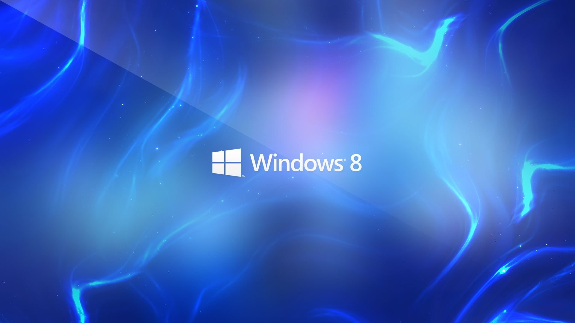 Free download Windows 8 background ID:78129 full hd 1080p for PC