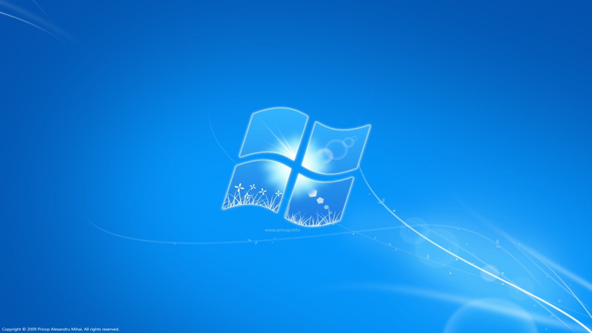 Free download Windows 8 background ID:78191 full hd 1080p for desktop