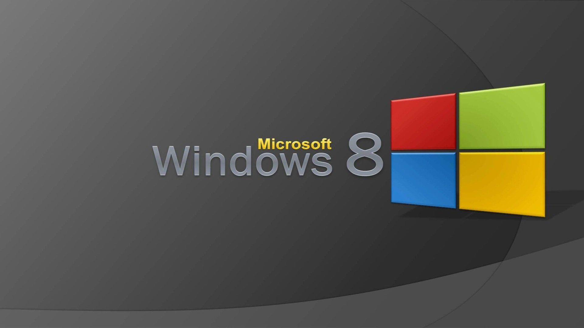 Free Windows 8 high quality background ID:78196 for full hd 1080p desktop