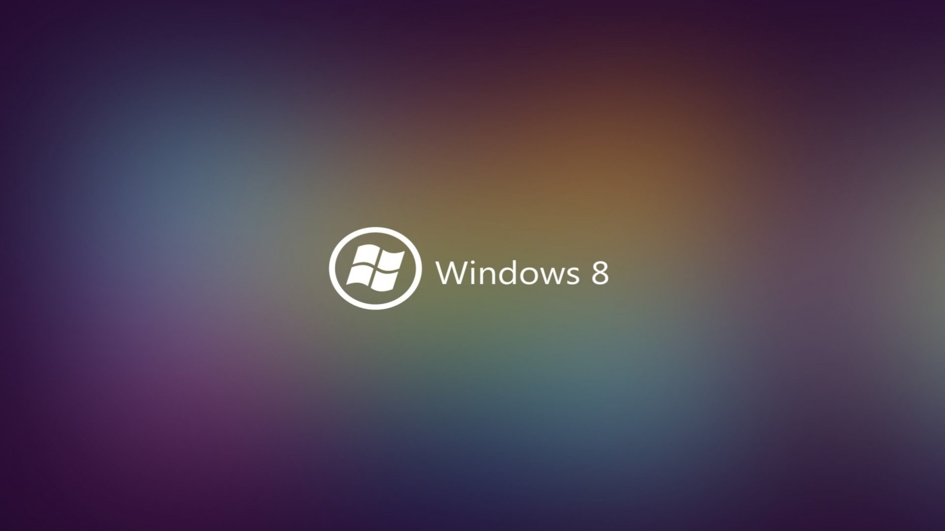 Free download Windows 8 background ID:78140 full hd 1920x1080 for computer