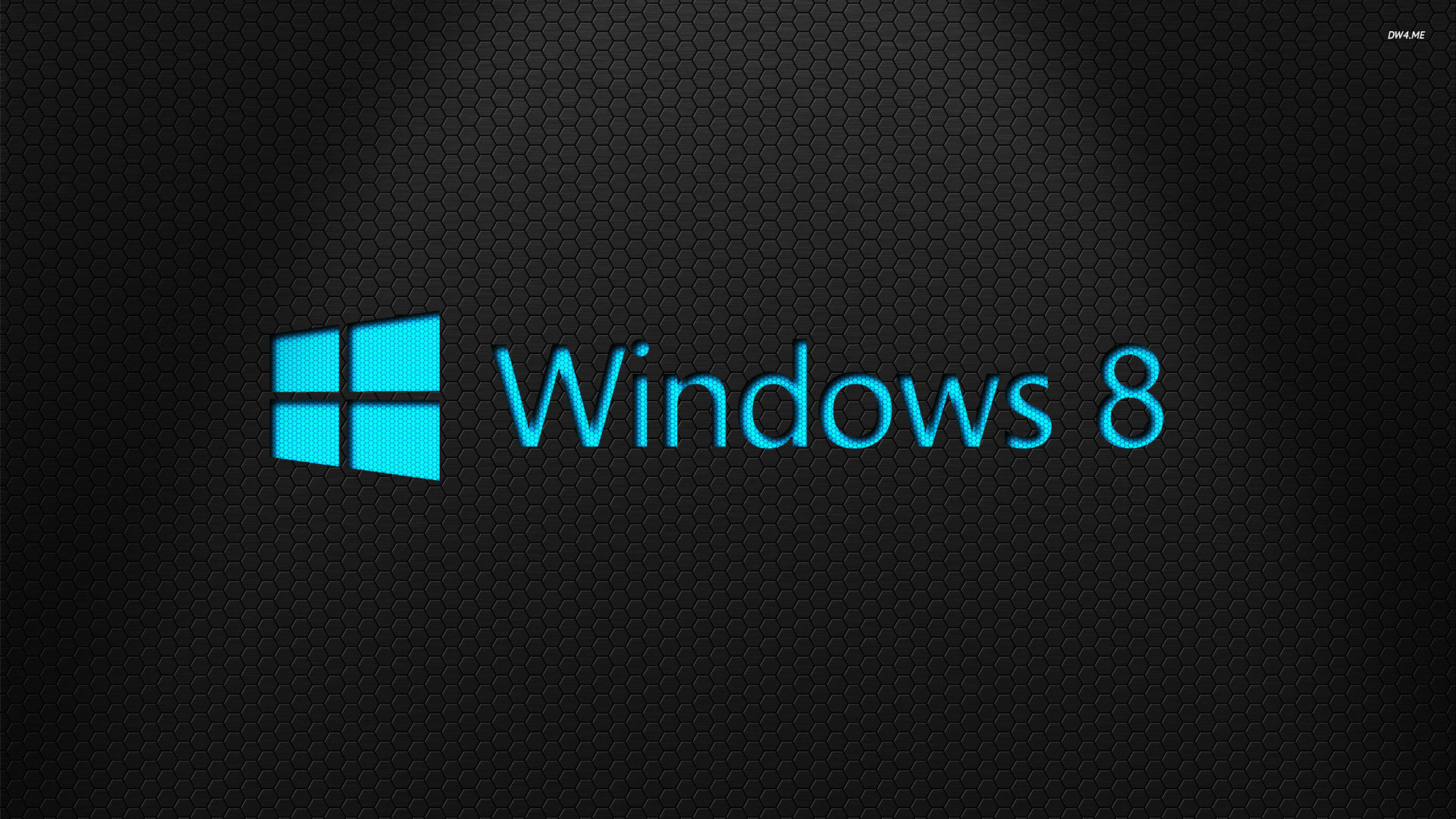 Download full hd 1920x1080 Windows 8 PC background ID:78167 for free