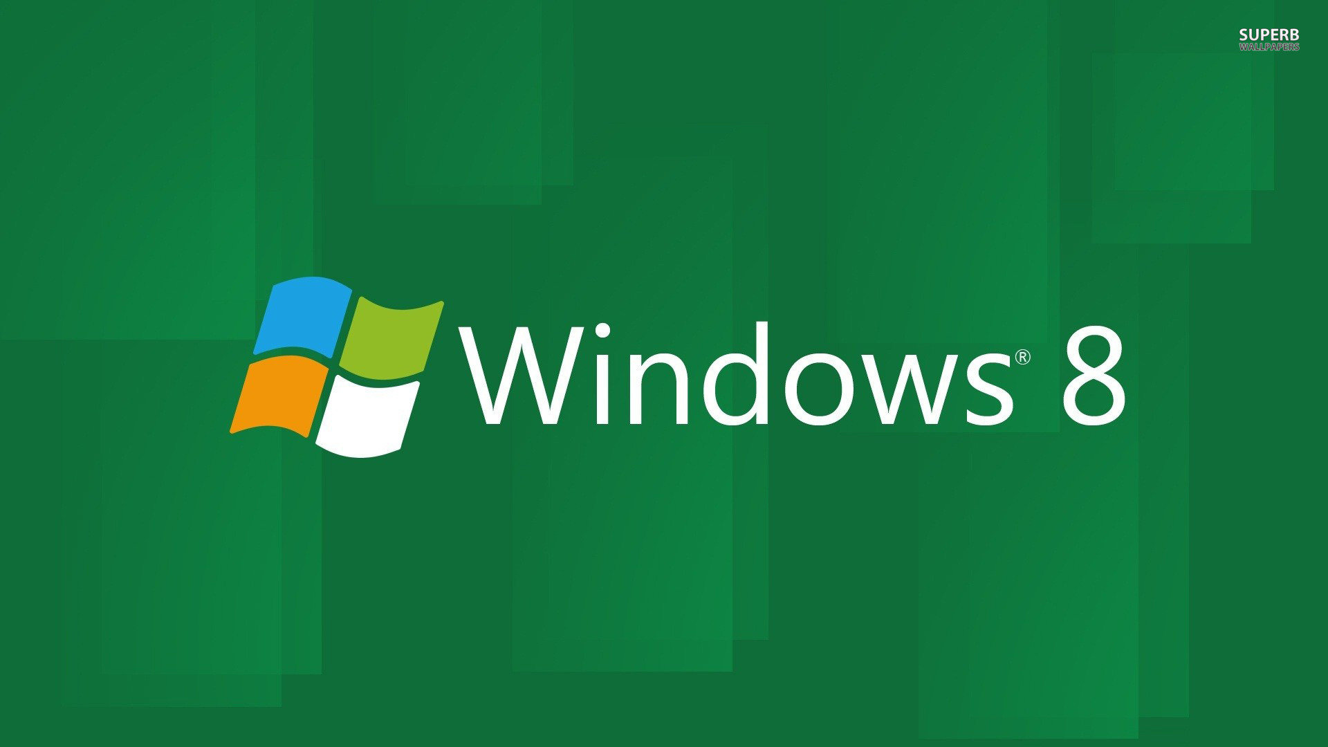Free Windows 8 high quality background ID:78246 for full hd 1920x1080 PC