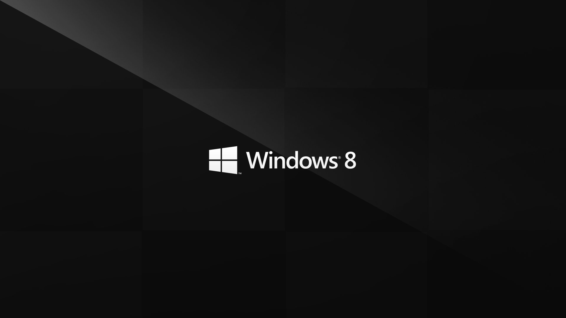 Awesome Windows 8 free background ID:78210 for full hd desktop