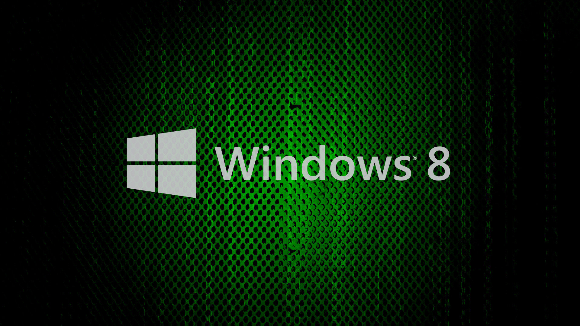 Best Windows 8 background ID:78245 for High Resolution hd 1080p desktop
