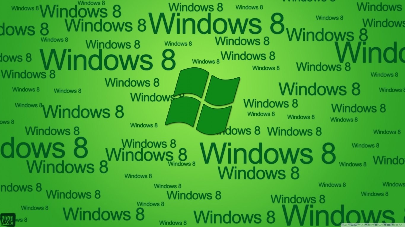 Free Windows 8 high quality background ID:78154 for hd 1366x768 desktop