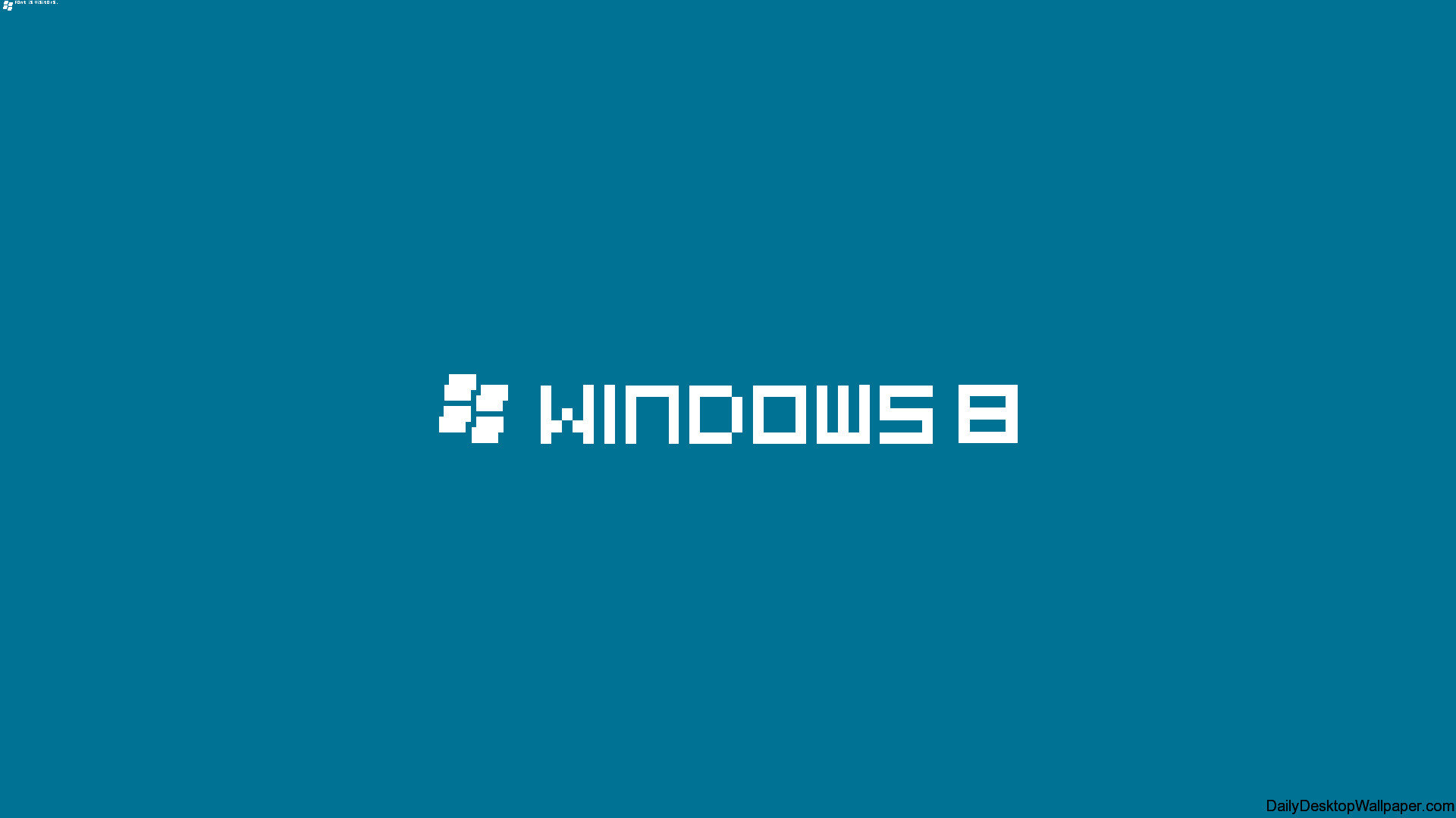 Best Windows 8 background ID:78163 for High Resolution hd 1920x1080 PC