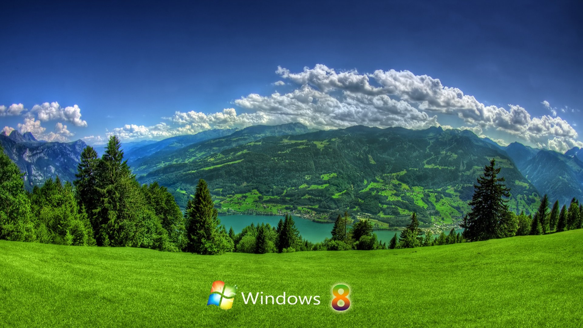 Best Windows 8 wallpaper ID:78093 for High Resolution 1080p desktop