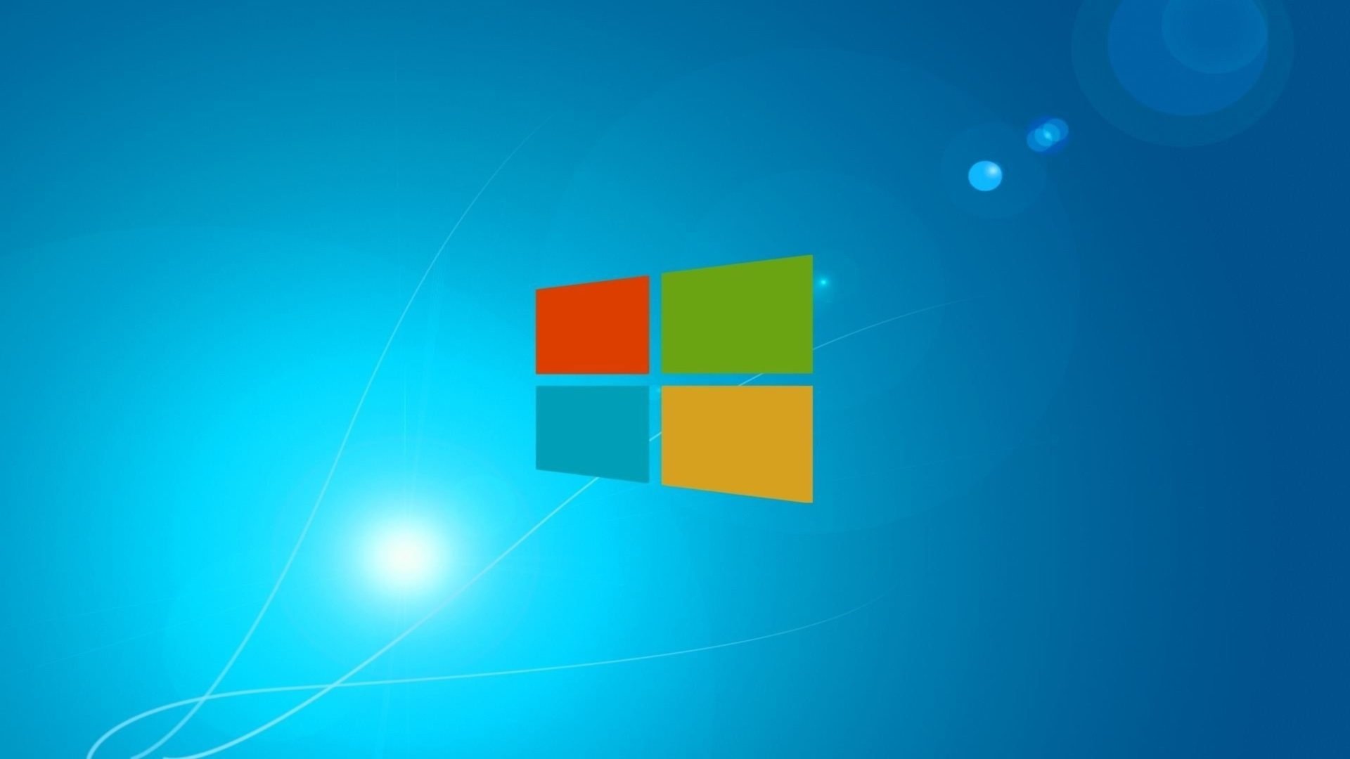 Download 1080p Windows 8 computer wallpaper ID:78157 for free