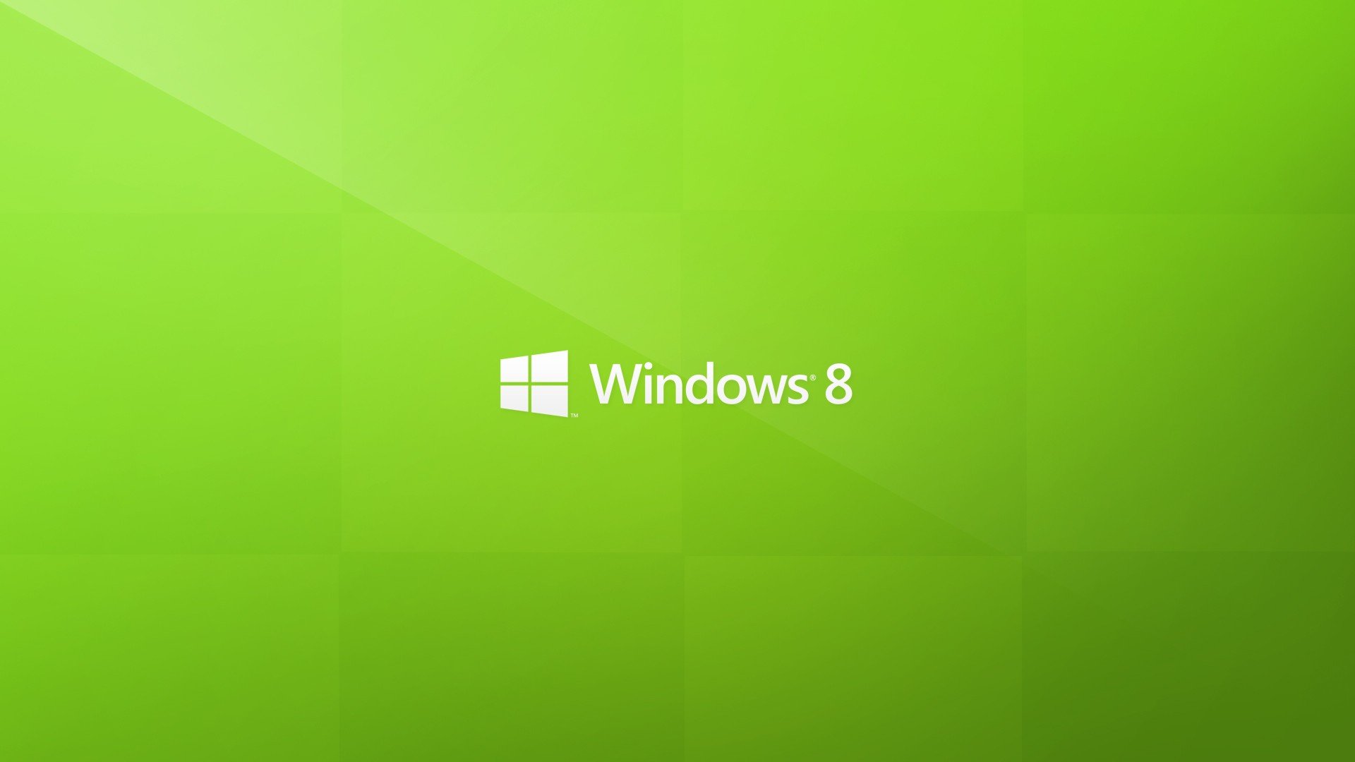 Free Windows 8 high quality wallpaper ID:78241 for 1080p PC