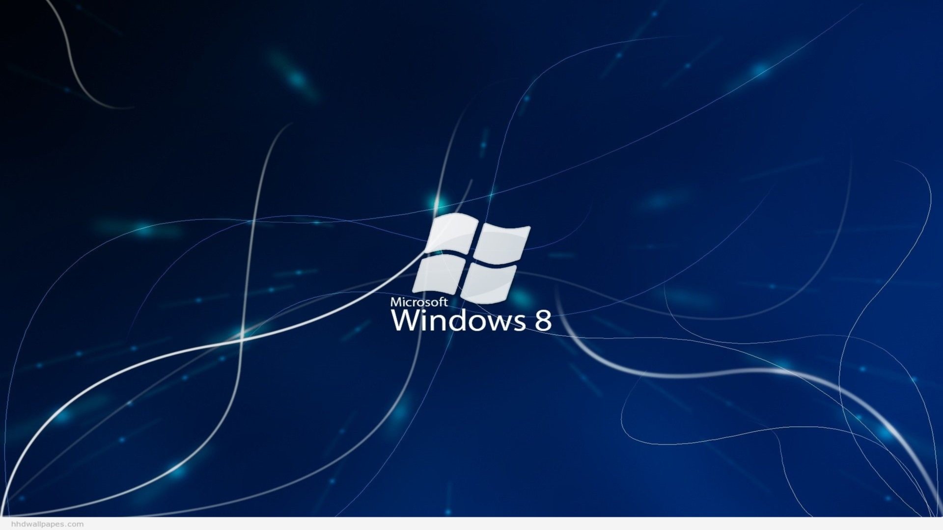 Awesome Windows 8 free wallpaper ID:78161 for full hd 1080p PC