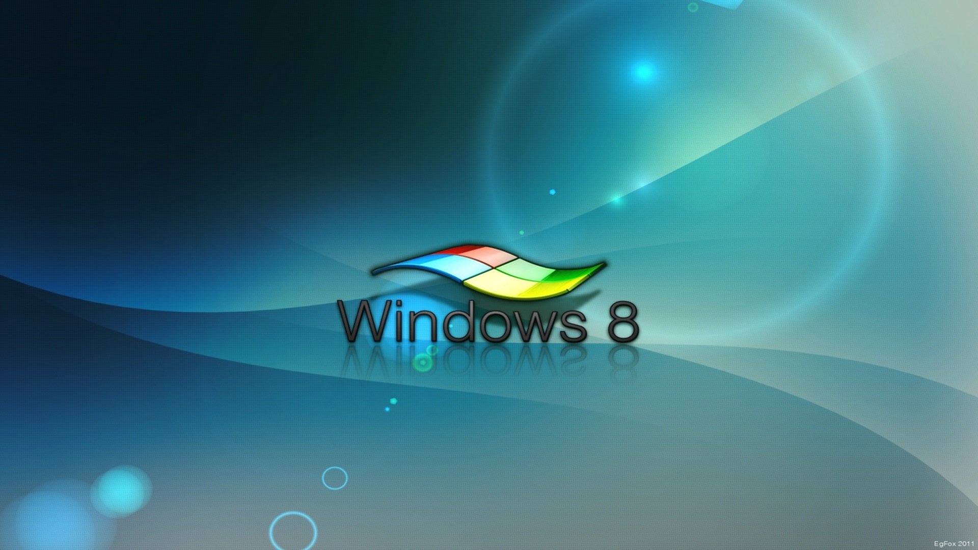 Awesome Windows 8 free wallpaper ID:78128 for full hd computer